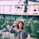 ���� ������, ������ �����, 62 ���� - ��������� 31 ���� 2012 � ������ ���� ����������