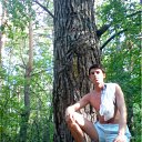 ���� Pierre, �����������, 43 ���� - ��������� 6 ���� 2011 � ������ ���� ����������