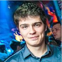 ���� ����, ������, 36 ��� - ��������� 29 ������� 2012 � ������ ���� ����������