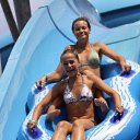 ���� ������, ������, 31 ��� - ��������� 11 ������� 2009