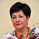 ���� �������, ������������ - ��������� 11 ����� 2012 � ������ ���� ����������