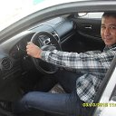 ���� ������ �����, ������ - ��������� 25 ���� 2013 � ������ ���� ����������