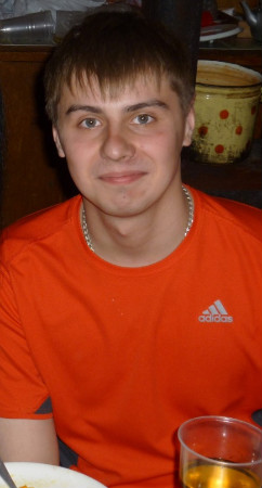 ���� �����, ������� - ��������� 16 �������� 2011