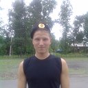 ���� ����, �����������, 32 ���� - ��������� 11 ���� 2013