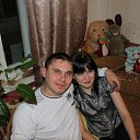 ���� ����, ������������, 40 ��� - ��������� 25 ����� 2012 � ������ �PetLove�