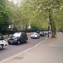 ���� ������, ������, 40 ��� - ��������� 14 ���� 2010 � ������ ������� 2010 �������