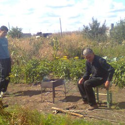 Alik, ������, 55 ���