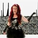 ���� Alison, ��������, 30 ��� - ��������� 5 ���� 2013