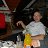 ���� Andrei, �����, 55 ��� - ��������� 28 ������� 2011