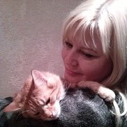 Лариса, 56 лет, Москва Лариса, 56 лет, Москва