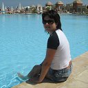 ���� ��������, ������, 48 ��� - ��������� 10 ���� 2013 � ������ ���� ����������