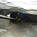 ����� 2.06.2012 �� ������� ��������