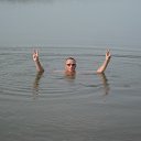 ���� ���������, ������, 43 ���� - ��������� 25 ��� 2012 � ������ �������