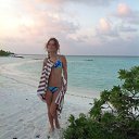 ���� �����, ������, 39 ��� - ��������� 24 ������ 2012 � ������ ���� ����������