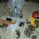 ���� ���������, �������, 38 ��� - ��������� 25 �������� 2012 � ������ �������