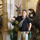 vystavka drakonov Barcelona �� ������� ���� ����������