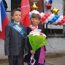 ���� ������, �����-���������, 51 ��� - ��������� 4 �������� 2010