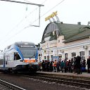 ���� Anatol, ��������, 68 ��� - ��������� 6 ������ 2013 � ������ ���� ����������
