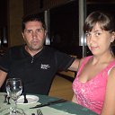 ���� �������, ���������, 52 ���� - ��������� 13 �������� 2012