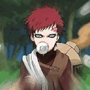 ���� ������, ������ �����, 52 ���� - ��������� 5 ������ 2011 � ������ �������