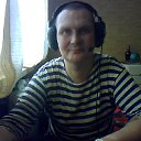 ���� Aleksandr !!!, ������-����, 58 ��� - ��������� 22 ������� 2012 � ������ ������ ��Ȼ