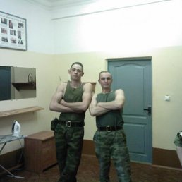 ���� Den, ���������, 38 ��� - ��������� 13 ������� 2011