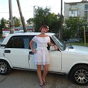 ���� ������, ��������, 49 ��� - ��������� 30 ���� 2013 � ������ ���� ����������