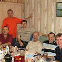 ���� ���������, �����, 70 ��� - ��������� 19 ���� 2013 � ������ ����� ��� ������������