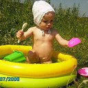 ���� ����, �����, 43 ���� - ��������� 28 �������� 2011 � ������ ���� ����������