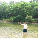 ���� ������, ������, 64 ���� - ��������� 27 ���� 2013 � ������ ���� ����������