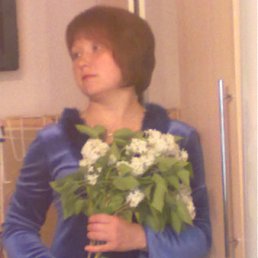 ���� ������� � ������. ������., ������������, 51 ��� - ��������� 21 ��� 2012