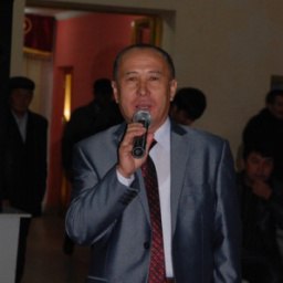 �����, �������, 63 ����