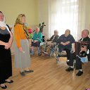 ���� �������, ������, 55 ��� - ��������� 2 ������� 2012 � ������ ���� ����������