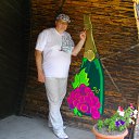 ���� Vladimir, ������ - ��������� 22 �������� 2012 � ������ ���� ����������