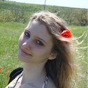 ���� ����, �������, 34 ���� - ��������� 8 ������� 2011 � ������ ���� ����������