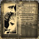 ���� �������, �������, 48 ��� - ��������� 16 ���� 2013