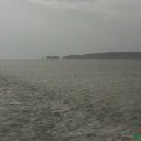  Serzh Van Der Maaremaan,  -  30  2009   KUBAN