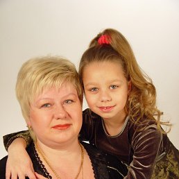 ���� ������, �����-���������, 51 ��� - ��������� 28 ������ 2012