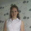 ���� ������, ��������, 42 ���� - ��������� 24 ������� 2013 � ������ ���� ����������