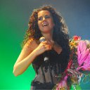 ���� ��������, ������, 54 ���� - ��������� 17 ����� 2011 � ������ �������� ����