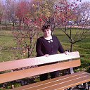 ���� ��������, ������, 49 ��� - ��������� 19 ������ 2012 � ������ ���� ����������