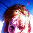 ���� Freddy, ������, 38 ��� - ��������� 30 ���� 2009 � ������ ���� ����������