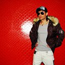  ,  -  22  2010   ROKIS -    