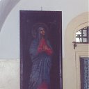 ���� �����, �������, 42 ���� - ��������� 15 ������ 2011 � ������ �������