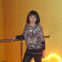 ���� �����, �������-����������, 55 ��� - ��������� 13 ����� 2013 � ������ ���� ����������