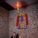 ���� �����, ������, 46 ��� - ��������� 26 ����� 2013 � ������ ���� ����������