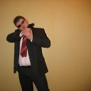 ���� �����, ������, 42 ���� - ��������� 10 ����� 2009 � ������ ���� ����������