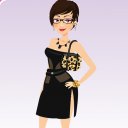 ���� �����, ������ ��������, 48 ��� - ��������� 15 ������ 2012 � ������ ���������