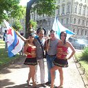 ���� ���������, �����-���������, 38 ��� - ��������� 29 ���� 2013 � ������ ����� ��� 2013�