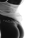 ���� ***Svetik***, ������ - ��������� 11 ���� 2013 � ������ ���� ����������
